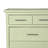 Bermuda 4-Drawer Nightstand-112383833