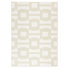 Sage Green/Ivory