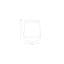Ferrous End Table-109920174