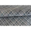 Irwin Area Rug-61210223