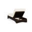 Loom Outdoor Chaise Lounge-68917155-68917176