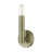 Marissah Candle Wall Light-608189111