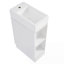 Meuble-lavabo 18,6 po avec lavabo-653642170
