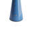 Wireless LED Table Lamp APAYAO With Dimmer Metal Blue-1939605397