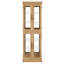 + Armoire en chêne