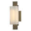 Oceanus 1 - Light Flush Mounted Sconce-925461235