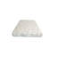 Matelas en mousse à mémoire de forme ferme de 5 po -67985426