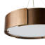 Dante Medium Chandelier