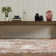 Lindahl Indoor Rug