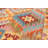 Prodromos Wool Moroccan Indoor Rug
