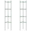 Plant Stand