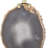 Lampe de table