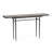 Wick Console Table-72574295-62265402-94007928