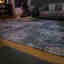 Customer photo 4 of 4