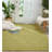 Wool Indoor Rug-1716689302