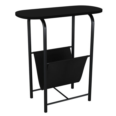 Saybree Nightstand