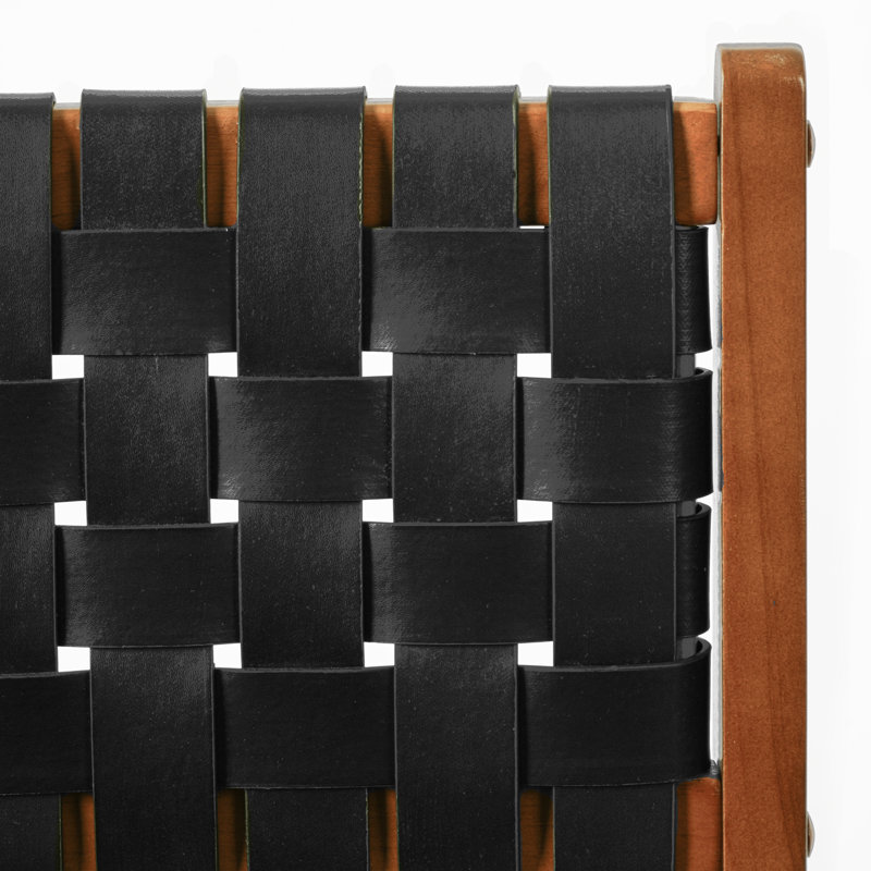  Tabouret de bar 24 po