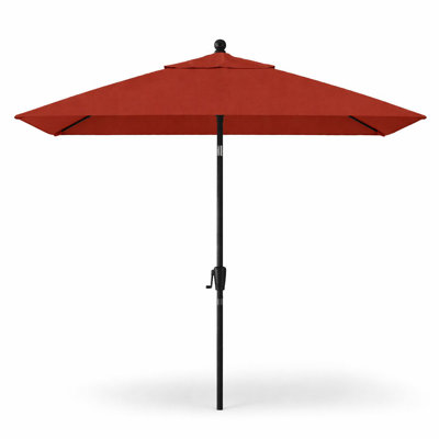 Natalie 103'' Outdoor Umbrella