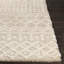 Tapis géométrique Lurdes-1451326874
