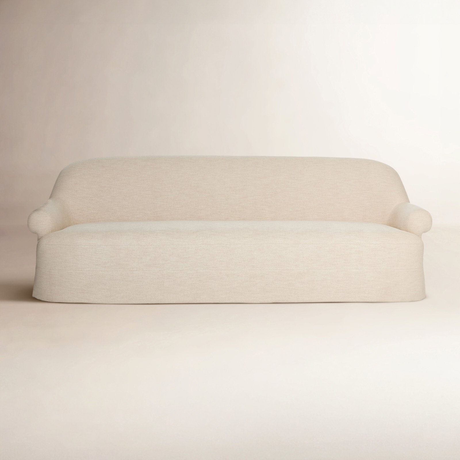 Arden Sofa