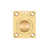 PVD Polished Brass selected