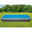 Intex Solar Pool Cover-65352997