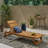MAKI CHAISE LOUNGE-293464886-293464887