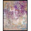 Scent Of Lavender Painting-98918317