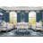Kyani Single Coffee Table