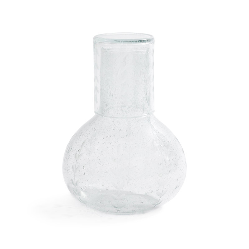 Gobelets Caspian, 6 pièces