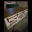Customer photo 2 of 4