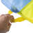 Funchute Play Parachute