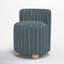 Fauteuil de coiffeuse Bee-114037371