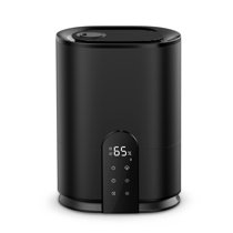 https://assets.wfcdn.com/im/70345578/resize-h210-w210%5Ecompr-r85/2540/254082181/Taotronics+1.06+Gallons+Cool+Mist+Ultrasonic+Tabletop+Humidifier+with+Adjustable+Humidistat+for+430+Cubic+Feet.jpg