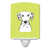 Dalmatien