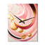 Insa - Horloge murale moderne-400151331