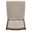 Chaise de salle à manger Cipolla-105512472