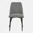 Caistor 20'' H Side Chair-2016285647