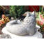 Grande statue Totowa Alpha Grey Lone Lone