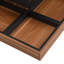 Table basse Ellsinore-1043840785