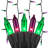 Halloween Icicle Lights-1367393489