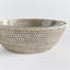 Katavia Handmade Rattan Decorative Bowl