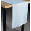 Festival Handmade Table Runnner-41077099-41077094