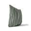 Coussin Legions-108050485-108050483