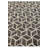 Jemison Dark Gray Rug