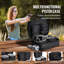 VEVOR 33 W x 20 D-128518488