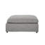 Canapé moderne modulaire 5 places Harper-106027344-106027346