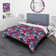 DesignArt No Patchwork Duvet Cover Set | Wayfair