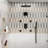 Rainfall Symphony 4-Funtion 12inch Dual Shower Head Shower System with Handheld and Body Jets