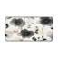 Polyester Desk Pad-24832478